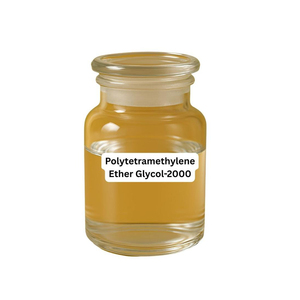Polypropylène glycol en vrac avec solutions d'exportation fiables - Product Image 4