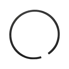 Juego de Anillos de Pistón Nuevos para PERKINSS 6.3542 6.3544 98.48MM 41158031 41158032 9361500, Kit de Piezas de Repuesto para Motor Diésel - Product Image 4