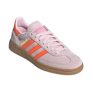 Zapatos Especiales para Balonmano |   adidas - Product Image 2