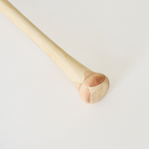 Bâton d'entraînement en bambou d'érable bien fait - Product Image 3