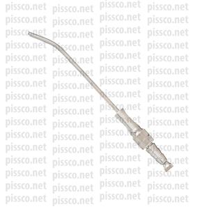 Dental Orthodontic Surgical Distal End Cutter <b>Plier</b> Sale <b>Set</b> | Distal End Cutter <b>Plier</b> | Dental Forceps Stainless Steel - Product Image 6