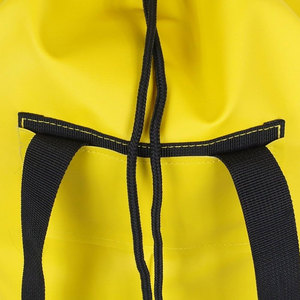 Custom <b>40L</b> Waterproof Caving Bag Heavy Duty Outdoor Tackle Gear <b>Backpack</b> In Unique Style And Best Quality - Product Image 6