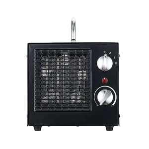 High Quality <b>Electric</b> <b>Heater</b> MA-PTC-SH001 from Vietnam Overheat Protection, Compact Design for 249sqft Area - Product Image 2