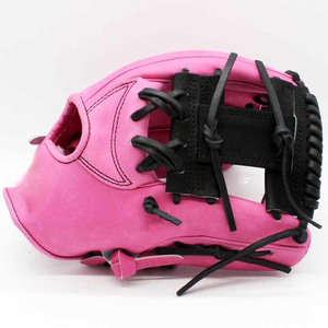 Professional <b>Baseball</b> Catching <b>Gloves</b> with Comfortable Interior Lining and Grade Construction for Players - Product Image 5