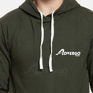 Hoodies pour hommes de grande taille au design unique, très demandés, en gros, de haute qualité, vêtements de rue pour hommes, basiques pour la vente en ligne - Product Image 2