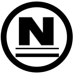 Nagler Normalien GmbH logo