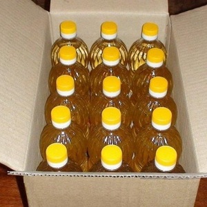 Achetez de l'huile de soja pure à 100 %, pressée à froid, biologique, en ligne au prix d'usine / Huile de soja de qualité POUR L'ALIMENTATION - Product Image 3