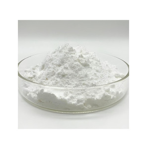Hydrure de boron sodique de qualité supérieure pour la synthèse industrielle - Product Image 1