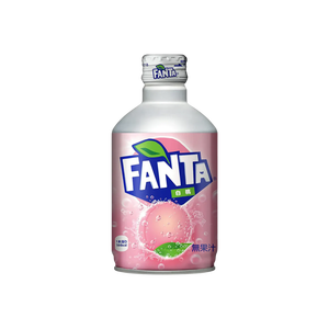 Refrescos Fanta con Sabores Internacionales al por Mayor - Product Image 5
