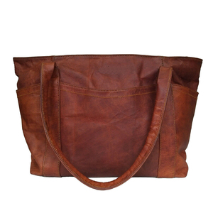 Wholesale Custom Ladies Fashion Handbag Shoulder Purse Women Cross body Leather Tote Designer <b>Bags</b> - Product Image 6