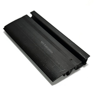 แผ่นรองประตูตู้เย็นในเชิงพาณิชย์ทำจาก PVC PP และ HDPE แบบกำหนดเองได้ - Product Image 1