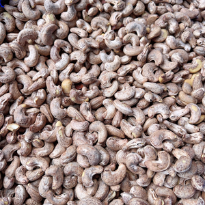 Hot Sale Cashew <b>Nuts</b> WW180, WW240, WW320, LP, WS Cashew Bulk Cashew <b>Nuts</b> Factory Price - Product Image 1