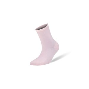 Calcetines de Bambú Sin Costuras para Mujer, Talla 6 9, 6 Pares con Caja de Regalo, Cómodos, de Fibra de Bambú - Product Image 3