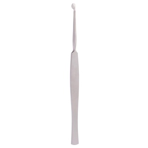 Freer-Septum-Knife Instrumentos alemanes de cirugía plástica de acero inoxidable - Product Image 1
