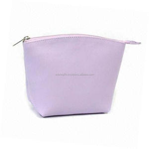 Neceser portátil de cuero duradero - Product Image 2