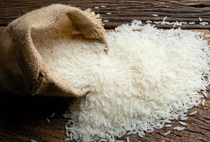 Arroz Blanco Premium de Grano Largo, Natural y Limpio, Calidad de Exportación, Precio al por Mayor para Suministro y Distribución Global de Alimentos - Product Image 3