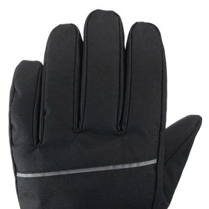 Nuevos Guantes de Esquí para Invierno, Cálidos, Impermeables y Resistentes al Viento, Guantes de Snowboard en Venta - Product Image 5