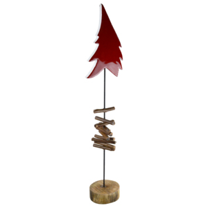 Stylish Ornaments Best Festive Hanging Decor Best for Christmas Indoor Decoration Natural Material Design Christmas Hanging - Product Image 4