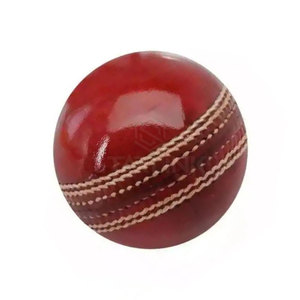 2026 New Style Cricket <b>Ball</b> Best Quality Custom Design Color Factory Manufacture Cricket <b>Ball</b> For Online Sale - Product Image 3