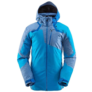 Winter Snowboard <b>Jacket</b> Ski <b>Jacket</b> Waterproof Breathable Windproof Thermal Insulated Snow Coat Outdoor Wear Direct Factory - Product Image 1