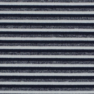 เสื้อโปโลคุณภาพสูงจากผู้ผลิตชั้นนำ ผ้าฝ้าย 100% ไซส์ใหญ่ เสื้อโปโลชาย/หญิง สั่งพิมพ์ลายได้ - Product Image 4