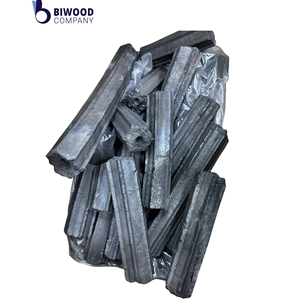 Charbon de sciure de bois de qualité supérieure A du Vietnam – Haute densité, combustion longue durée, prix compétitif, prêt à être chargé - Product Image 1