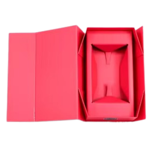 Luxury <b>Coffee</b> <b>Gift</b> <b>Box</b> for Premium <b>Coffee</b> Packaging Corporate <b>Gifts</b> and Retail Distribution - Product Image 1