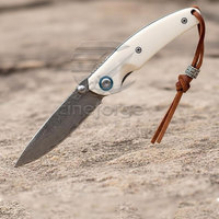 Nouveautés - Couteaux de poche en gros à prix avantageux - Accessoires de chasse et de camping - Couteaux de poche