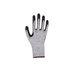 Gants de jardinage durables pour une utilisation à long terme, offrant confort, protection et performances fiables dans les milieux horticole et extérieurs - Product Image 5