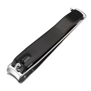 Cortauñas para Uñas Gruesas, Alicates de Podología de Alta Resistencia para Uñas Gruesas y con Hongos, Cortauñas para Uñas Postizas - Product Image 1