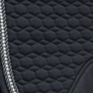 Almohadillas de Montar a Caballo Multiusos, Almohadillas de Salto para Caballos, Almohadillas de Equitación de Alta Calidad - Product Image 5