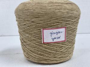 เส้นด้ายใยธรรมชาติ พรีเมียม คุณภาพสูง สำหรับงานทอมือและงานศิลปะสิ่งทอระดับมืออาชีพ - Product Image 4