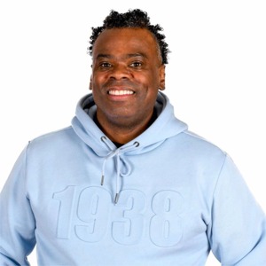 Sudadera Unisex Premium 2026 para Hombre y Mujer, Cómoda y Elegante con Estampado en Relieve - Product Image 2