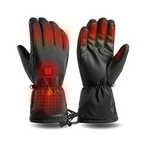 Factory Manufacturers Professional Quality Motorbike <b>Gloves</b> Clients Demanded Colors And Designs Top Quality Riding <b>Gloves</b> - Product Image 2