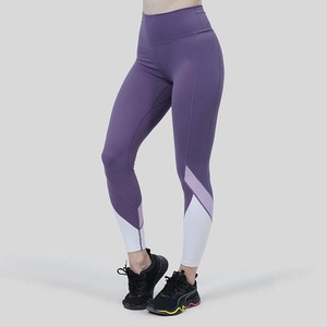 Leggings de sport moulants sexy pour femmes, nouvelle collection, design personnalisé, impression par sublimation, pour l'été, leggings grande taille - Product Image 2