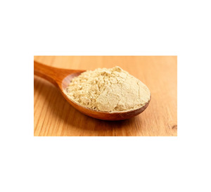 Servicio OEM, Gluten de Trigo Vital de Primera Calidad, Venta al por Mayor, Grado Alimenticio, Listo para Enviar, Suministro de Exportación a Granel de Alta Calidad - Product Image 4