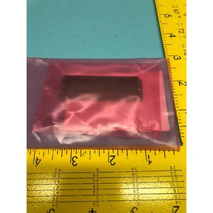 Lote de 8 Conectores AMAT 3300-02631 TBG RDCR 3/8T X - Equipo y Piezas de Semiconductores de Confianza de Trusted Global Legacy - Product Image 3