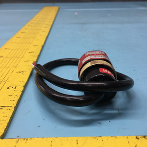 สวิตช์แรงดัน Wasco P550-31W3V/9379, 178048 - อุปกรณ์และอะไหล่เซมิคอนดักเตอร์ระดับโลกที่เชื่อถือได้ - Product Image 6