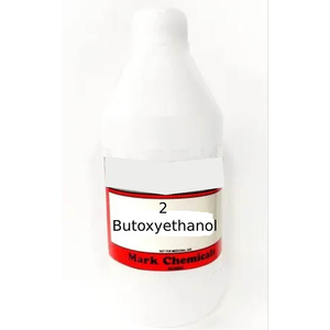 Compra al por Mayor de N-Octanol 1-Octanol 99.9% con Precios Competitivos y Soporte Confiable - Product Image 5