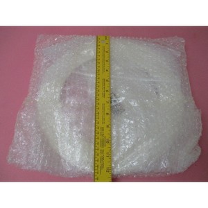 3 AMAT 0020-09567, ชิลด์, 200MM, เดลแทนไนไตรด์ รีวีว์ อุปกรณ์และชิ้นส่วนเซมิคอนดักเตอร์ระดับโลกที่เชื่อถือได้ที่ - Product Image 3