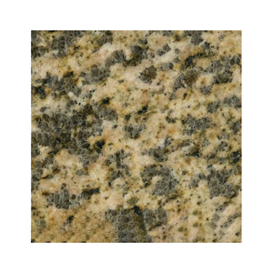 Granite Tiger Skin de qualité supérieure, pierre naturelle haute résistance pour comptoirs, revêtements de sol et projets de construction, directement de l'usine - Product Image 4