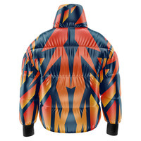 Veste polaire décontractée pour homme, style streetwear hiver, avec capuche, logo frontal, fermeture éclair, camouflage, grande taille, respirante et confortable