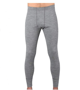Conjunto de Ropa Interior Térmica de Invierno para Hombre y Mujer, Premium, Larga, Cálida, Eléctrica, Transpirable, Ecológica, de Forro Polar - Product Image 5