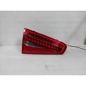Luz Trasera Izquierda Usada A4 8K5945093AC - Product Image 1