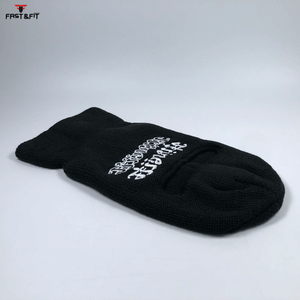 หน้ากากปิดหน้าแบบปักลายยอดนิยมสำหรับกีฬาปั่นจักรยาน ใช้ได้ทุกวัน เหมาะสำหรับทุกเพศทุกวัย  แบบกำหนดสีได้ ลายตาราง ทนทาน - Product Image 4