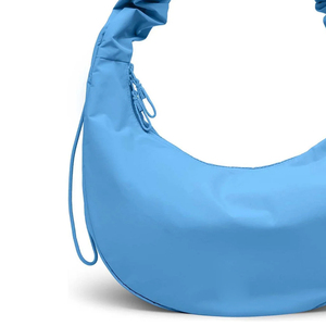 Sacs à main de luxe pour femmes de qualité supérieure, sac à bandoulière à motif de créateur, couleurs personnalisées, sac à bandoulière tendance pour femme - Product Image 3
