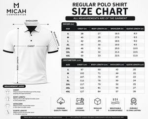 Chemise à manches courtes en satin texturé pour homme, design à franges blanches, bordure contrastée, imprimé décontracté, 100% polyester, séchage rapide - Product Image 6