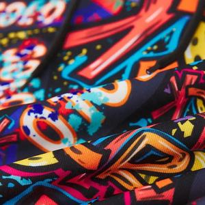 Sudaderas con Capucha de Forro Polar para Hombre, Diseño Personalizado de Alta Calidad con Estampado de Dibujos, Estilo Urbano Informal para Invierno - Product Image 5