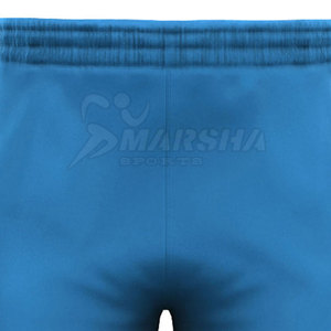 ชุดรักบี้ดีไซน์ใหม่คุณภาพสูง แห้งเร็ว ขายส่ง ชุดรักบี้ระบายอากาศได้ดี - Product Image 5