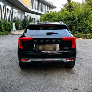 Voiture SUV à essence 1.5T FWD Haval First Love Big Three 2021, 13600 KM, Véhicules d'occasion en gros de Chine - Product Image 5